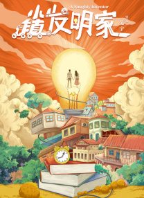 国产精品福利资源在线